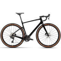 GRAVEL | CX